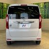 honda n-box 2019 -HONDA--N BOX DBA-JF3--JF3-1314920---HONDA--N BOX DBA-JF3--JF3-1314920- image 16