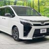 toyota voxy 2018 quick_quick_ZRR85W_ZRR85-0106961 image 1
