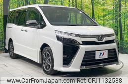 toyota voxy 2018 quick_quick_ZRR85W_ZRR85-0106961