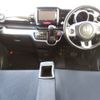 honda n-box-plus 2012 CFJ1517624 image 10