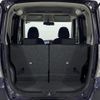 nissan dayz-roox 2014 -NISSAN--DAYZ Roox DBA-B21A--B21A-0025435---NISSAN--DAYZ Roox DBA-B21A--B21A-0025435- image 14