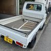 suzuki carry-truck 1995 CFJ1570911 image 19