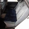 toyota crown 1998 CFJ7495063 image 30