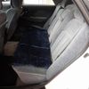 toyota crown 1998 22112834 image 30