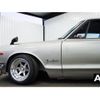 nissan skyline 1971 quick_quick_KGC10_KGC10017354 image 15