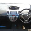 daihatsu move 2012 -DAIHATSU 【静岡 580ﾆ4118】--Move DBA-LA100S--LA100S-0115369---DAIHATSU 【静岡 580ﾆ4118】--Move DBA-LA100S--LA100S-0115369- image 37