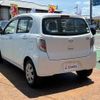 daihatsu mira-e-s 2016 quick_quick_LA300S_LA300S-1389120 image 7