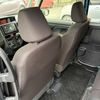 toyota roomy 2022 CARSENSOR_JP_AU6296856328 image 51