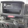 suzuki every 2016 CFJ1700276 image 4