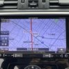 subaru levorg 2016 -SUBARU--Levorg DBA-VMG--VMG-018064---SUBARU--Levorg DBA-VMG--VMG-018064- image 19