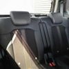 honda n-box 2019 quick_quick_DBA-JF3_2098790 image 7