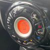 nissan note 2013 -NISSAN--Note DBA-E12--E12-071467---NISSAN--Note DBA-E12--E12-071467- image 7