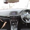 mazda cx-5 2014 REALMOTOR_Y2025010130F-12 image 8