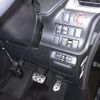 toyota noah 2016 -TOYOTA--Noah ZRR80W-0273774---TOYOTA--Noah ZRR80W-0273774- image 10