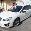 subaru impreza-wagon 2013 -SUBARU 【千葉 302ﾕ2775】--Impreza Wagon GP7--GP7-050221---SUBARU 【千葉 302ﾕ2775】--Impreza Wagon GP7--GP7-050221- image 1