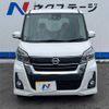 nissan dayz-roox 2017 -NISSAN--DAYZ Roox DBA-B21A--B21A-0323619---NISSAN--DAYZ Roox DBA-B21A--B21A-0323619- image 15