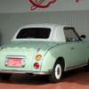 nissan figaro 1991 19922617 image 7