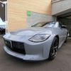 nissan fairlady-z 2024 CFJ1683156 image 15