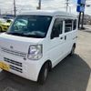 nissan clipper-van 2016 CFJ1826120 image 11