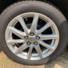 toyota premio 2019 CFJ1704886 image 6
