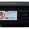 toyota alphard 2020 -TOYOTA--Alphard 3BA-AGH30W--AGH30-0332505---TOYOTA--Alphard 3BA-AGH30W--AGH30-0332505- image 11