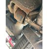 toyota corolla-fielder 2008 -TOYOTA--Corolla Fielder DBA-NZE141G--NZE141-9082972---TOYOTA--Corolla Fielder DBA-NZE141G--NZE141-9082972- image 27