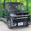 suzuki spacia 2024 CFJ1711127 image 16