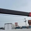 isuzu forward 2015 -ISUZU--Forward TKG-FRR90S2--FRR90-****875---ISUZU--Forward TKG-FRR90S2--FRR90-****875- image 11