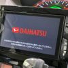 daihatsu tanto 2013 -DAIHATSU--Tanto DBA-LA610S--LA610S-0006666---DAIHATSU--Tanto DBA-LA610S--LA610S-0006666- image 3