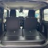 suzuki jimny 2023 quick_quick_JB64W_JB64W-314488 image 10