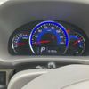 nissan clipper-rio 2016 -NISSAN--Clipper Rio ABA-DR17W--DR17W-106111---NISSAN--Clipper Rio ABA-DR17W--DR17W-106111- image 15