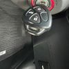 subaru brz 2018 -SUBARU--BRZ DBA-ZC6--ZC6-030385---SUBARU--BRZ DBA-ZC6--ZC6-030385- image 12