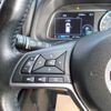 nissan leaf 2020 CFJ1739270 image 20