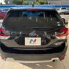 subaru forester 2018 CFJ1659891 image 17