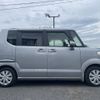 honda n-box 2016 -HONDA--N BOX DBA-JF1--JF1-1879644---HONDA--N BOX DBA-JF1--JF1-1879644- image 20