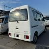 suzuki every 2007 quick_quick_EBD-DA64V_DA64V-210849 image 4