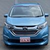 honda freed-plus 2018 CFJ1585909 image 16