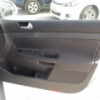 volkswagen golf 2008 12384B image 13