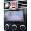 subaru xv 2014 -SUBARU--Subaru XV DAA-GPE--GPE-017092---SUBARU--Subaru XV DAA-GPE--GPE-017092- image 25
