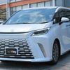 lexus lexus-others 2024 quick_quick_5AA-TAWH15W_TAWH15-00004788 image 1