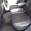 honda shuttle 2016 -HONDA--Shuttle DAA-GP7--GP7-1002921---HONDA--Shuttle DAA-GP7--GP7-1002921- image 8