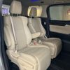 toyota vellfire 2019 quick_quick_DBA-AGH30W_0279353 image 7