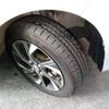 daihatsu tanto 2021 -DAIHATSU--Tanto LA650S--1084747---DAIHATSU--Tanto LA650S--1084747- image 10