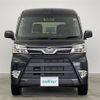 daihatsu atrai-wagon 2020 -DAIHATSU--Atrai Wagon 3BA-S331G--S331G-0038121---DAIHATSU--Atrai Wagon 3BA-S331G--S331G-0038121- image 8