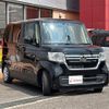 honda n-box 2021 CFJ1092742 image 16