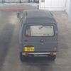 suzuki jimny 1993 -SUZUKI 【群馬 480ﾁ2874】--Jimny JA11Vｶｲ--231267---SUZUKI 【群馬 480ﾁ2874】--Jimny JA11Vｶｲ--231267- image 7