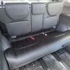 honda odyssey 2014 -HONDA--Odyssey DBA-RC1--RC1-1020486---HONDA--Odyssey DBA-RC1--RC1-1020486- image 19