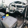 toyota sienta 2017 CFJ1673780 image 10