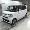 honda n-box 2019 -HONDA--N BOX JF3-2114256---HONDA--N BOX JF3-2114256- image 5