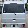 mitsubishi minicab-van 2014 -MITSUBISHI--Minicab Van HBD-DS64V--DS64V-791779---MITSUBISHI--Minicab Van HBD-DS64V--DS64V-791779- image 14